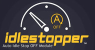 Idlestopper